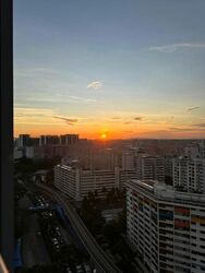 Hillsta (D23), Condominium #635147621